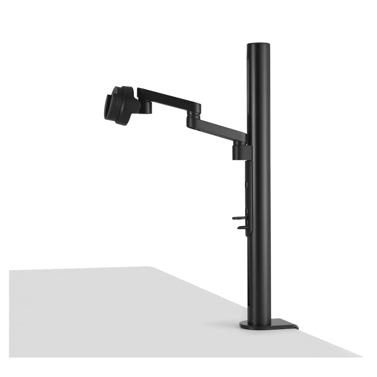 ASUS ZenScreen MB249C 10