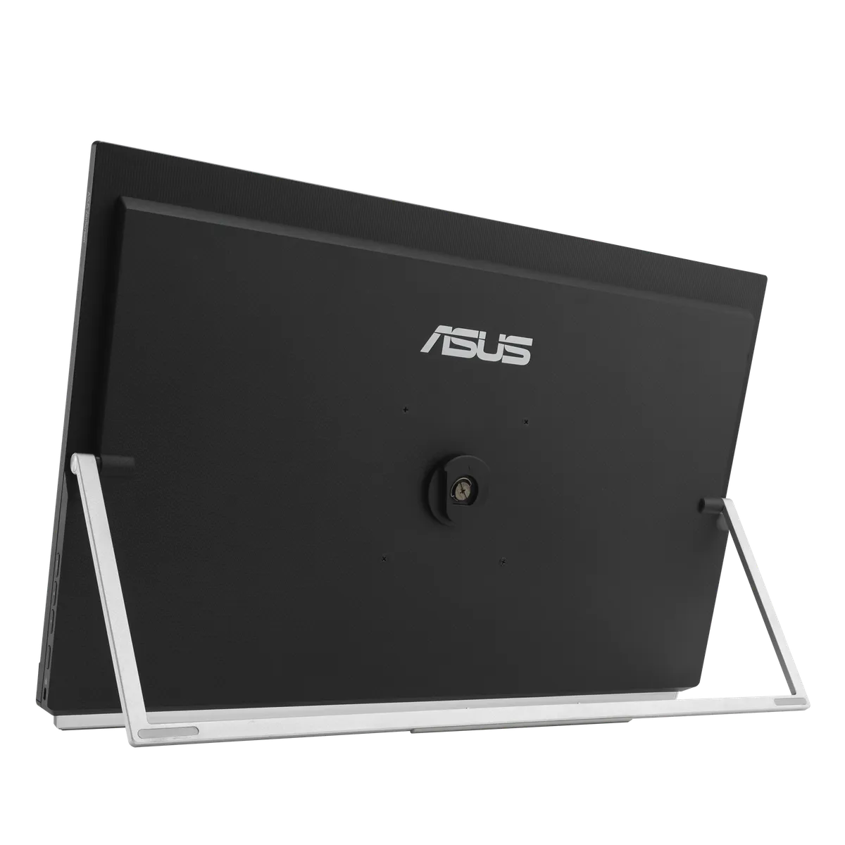 ASUS ZenScreen MB249C 6