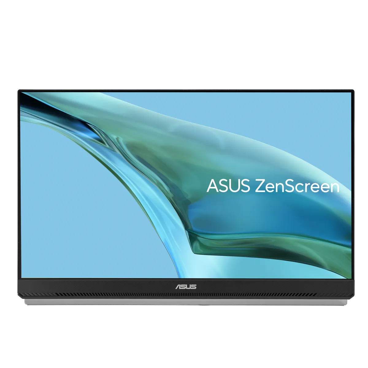 ASUS ZenScreen MB249C 7