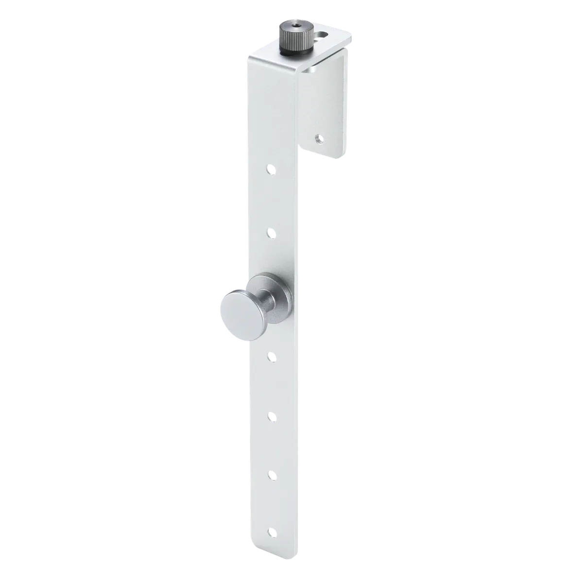 ASUS ZenScreen MB249C 11