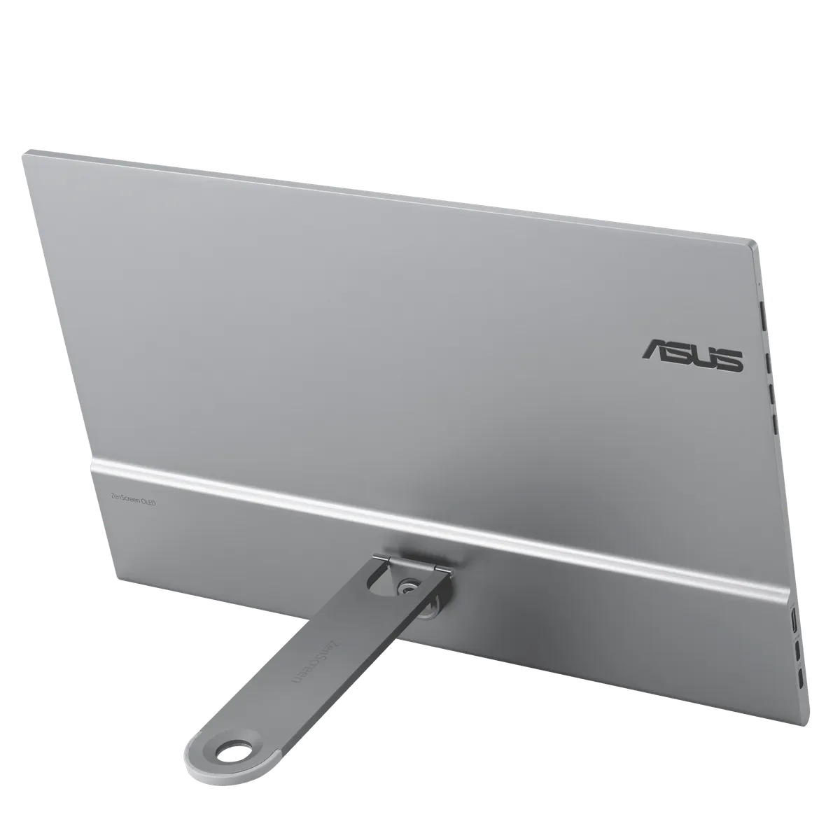 ASUS ZenScreen OLED MQ16AHE 3