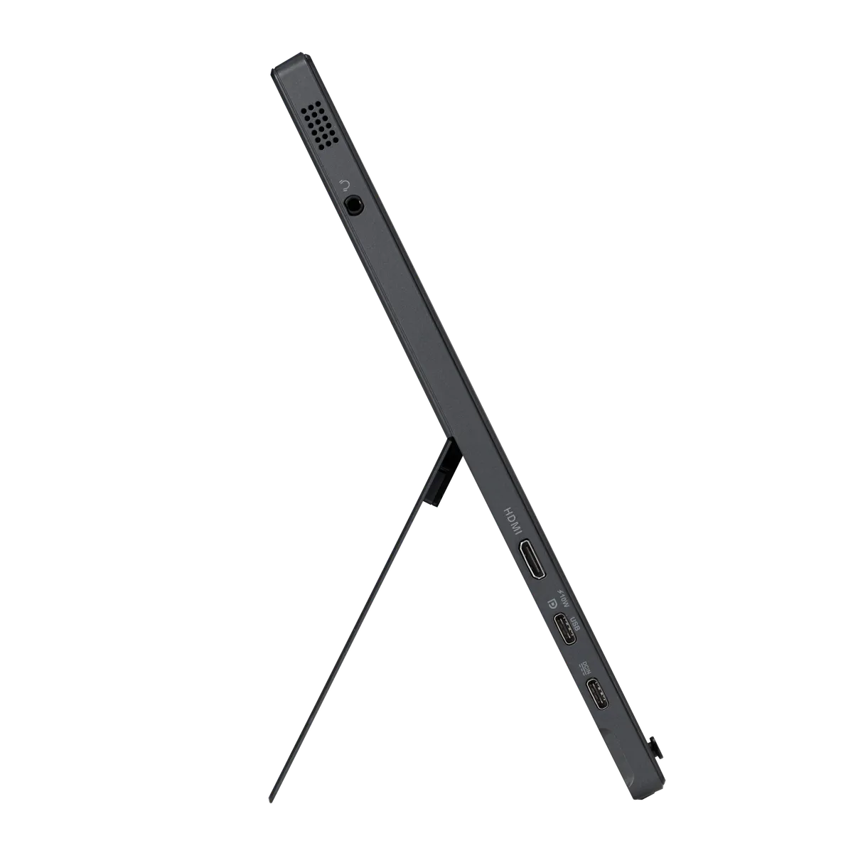 ASUS ZenScreen Touch MB16AMTR 5