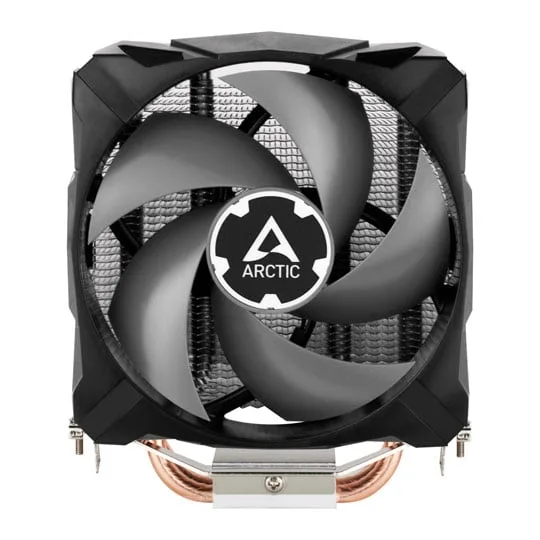Arctic Freezer 7 X CO Compact Intel/AMD CPU Cooler 2