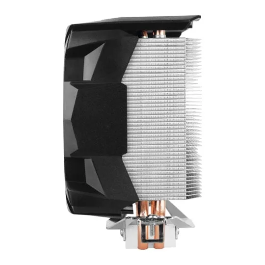 Arctic Freezer 7 X CO Compact Intel/AMD CPU Cooler 3