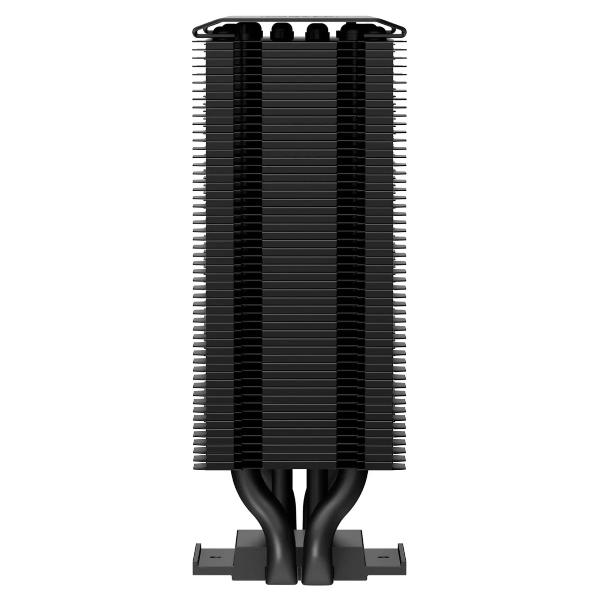 Cooler Master Hyper 212 3DHP ARGB CPU Cooler - 120mm 3