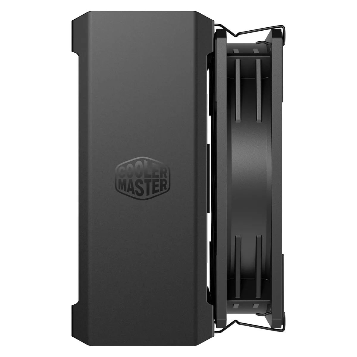 Cooler Master Hyper 212 3DHP ARGB CPU Cooler - 120mm 5