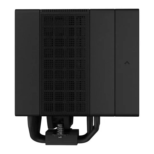 DeepCool ASSASSIN IV Dual Tower 7 Heatpipe Performance CPU Air Cooler Intel/AMD 3