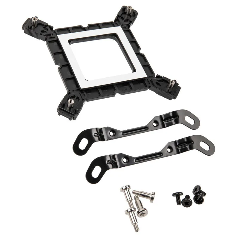 Aerocool Mirage LGA 1700 Mounting Kit
