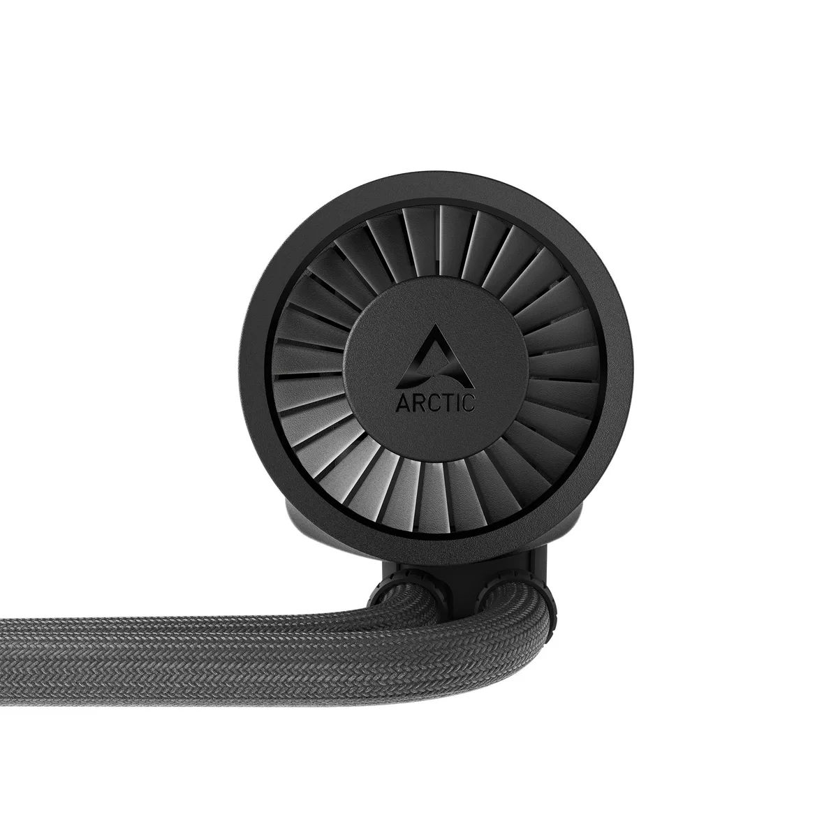 Arctic Liquid Freezer III PRO High Performance All In One CPU Cooler - 240mm 5