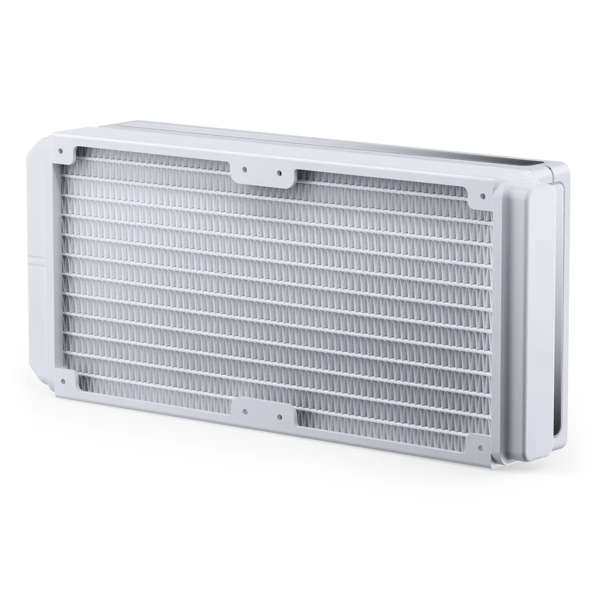 Jonsbo TH-240 ARGB White All In One CPU Cooler - 240mm 6