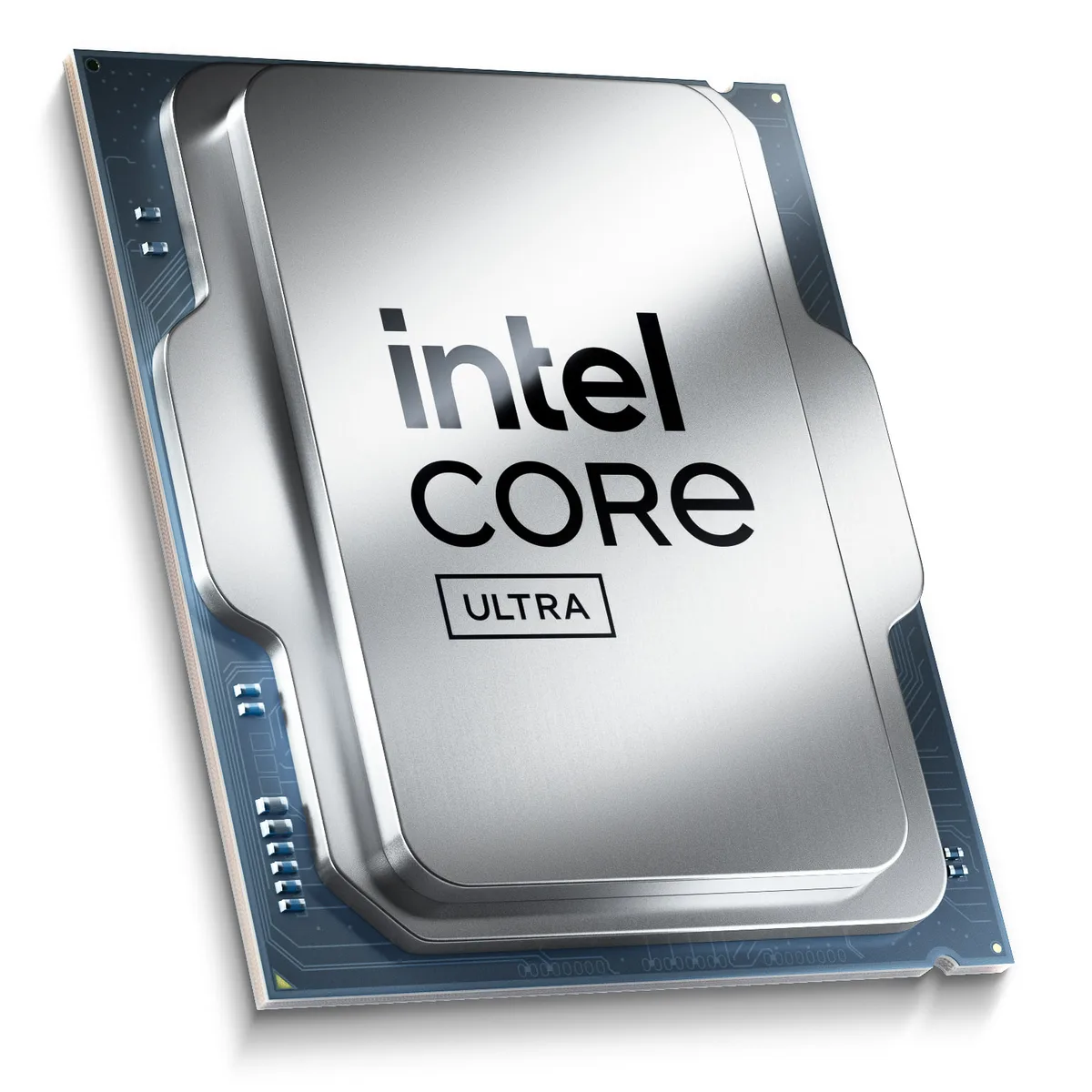 Intel Core Ultra 9 285K (Arrow Lake) Socket LGA 1851 Processor - Retail 2
