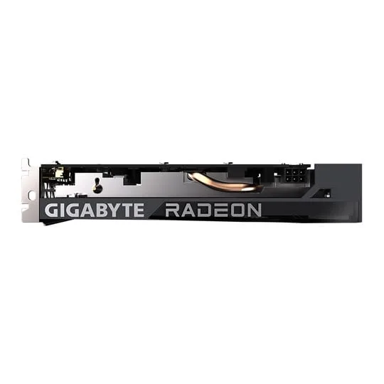 Gigabyte AMD Radeon RX 6500 XT 4GB EAGLE Graphics Card 3
