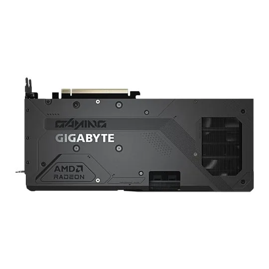 Gigabyte AMD Radeon RX 9070 XT GAMING OC Graphics Card 4