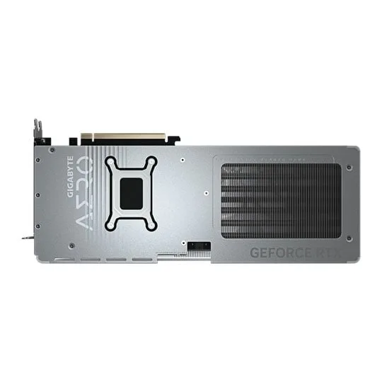 Gigabyte NVIDIA GeForce RTX 5070 EAGLE OC SFF 12GB Blackwell Graphics Card 4