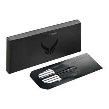 Powercolor Radeon RX 7900 XTX HellHound Spectral White 24GB GDDR6 PCI-Express Graphics Card