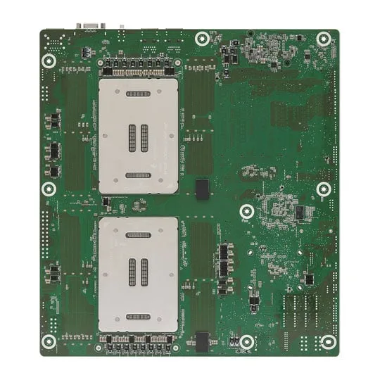 ASRock SP2C741D16-2T EEB Server Motherboard 3