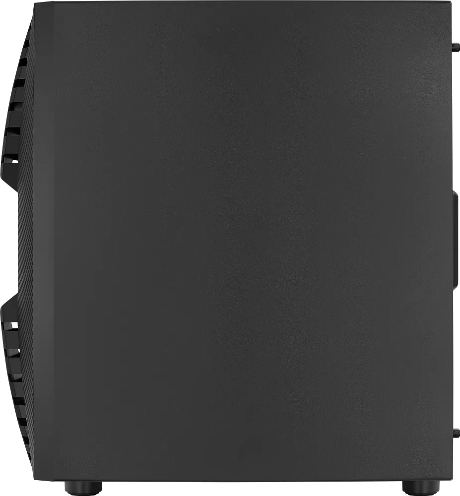 Aerocool Cronus ARGB Mid Tower Case 11