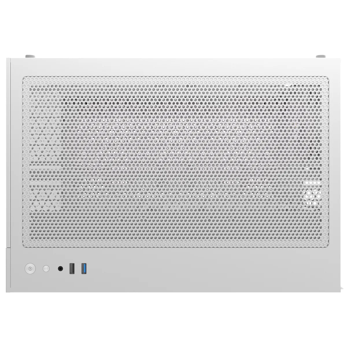 Antec CX800 ARGB Mid Tower - White 8