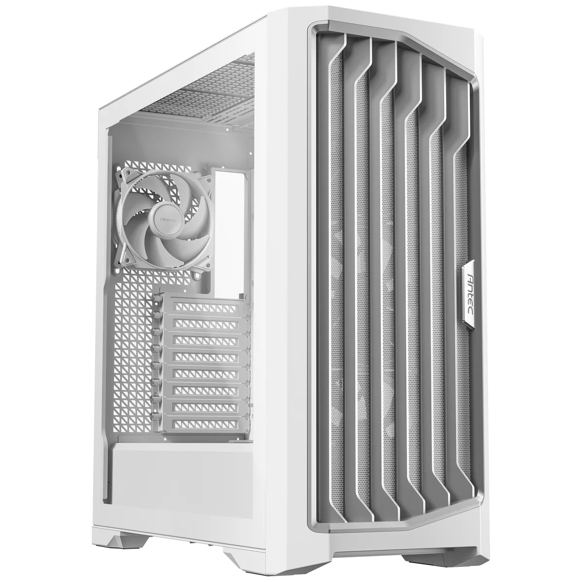 Antec Performance 1 FT Full Tower - White