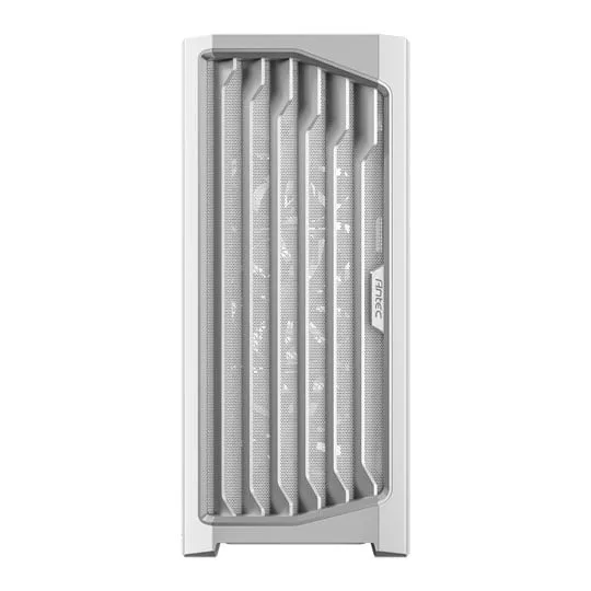 Antec Performance 1 White Full Tower PC Case 3