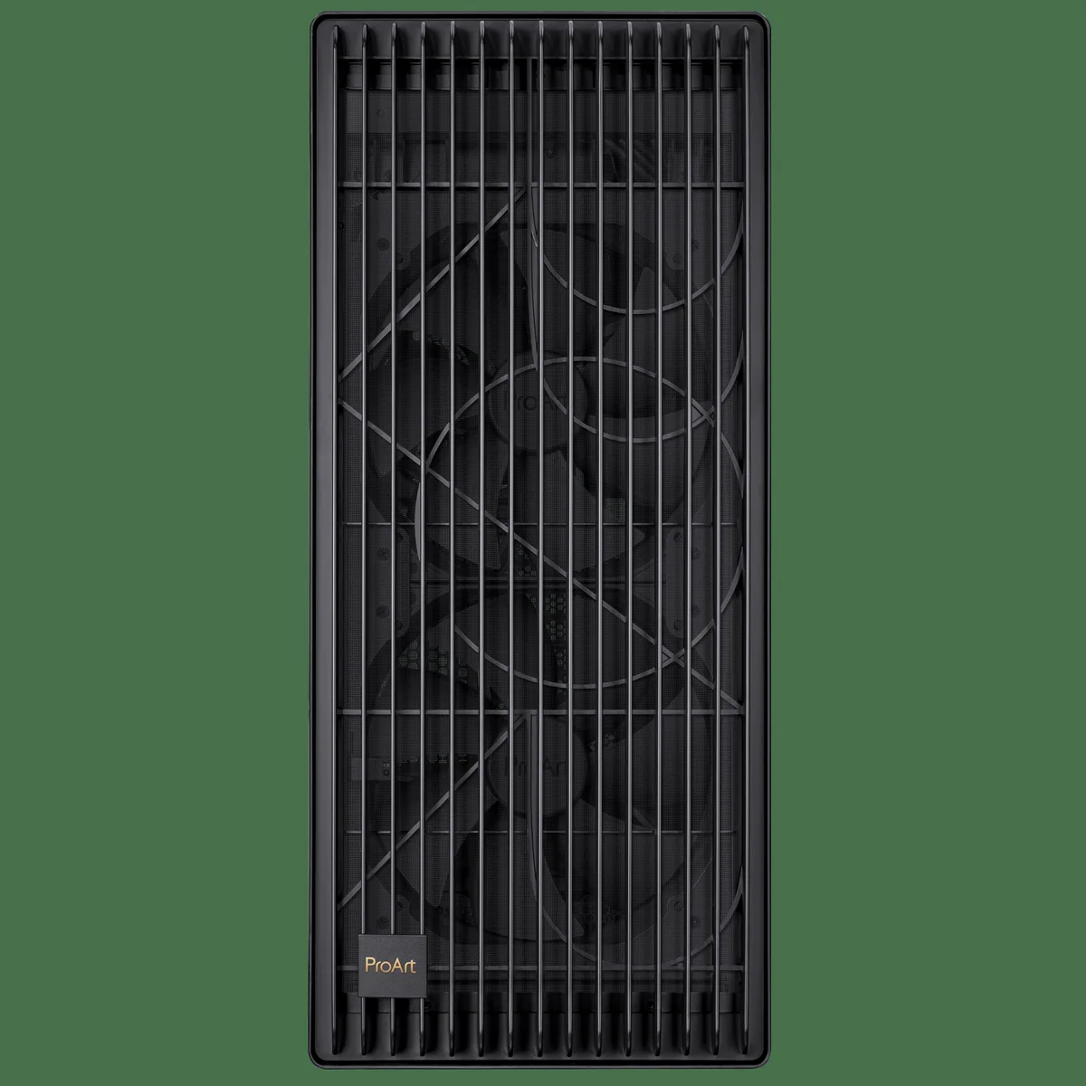 Asus ProArt PA602 Full Tower Case 2