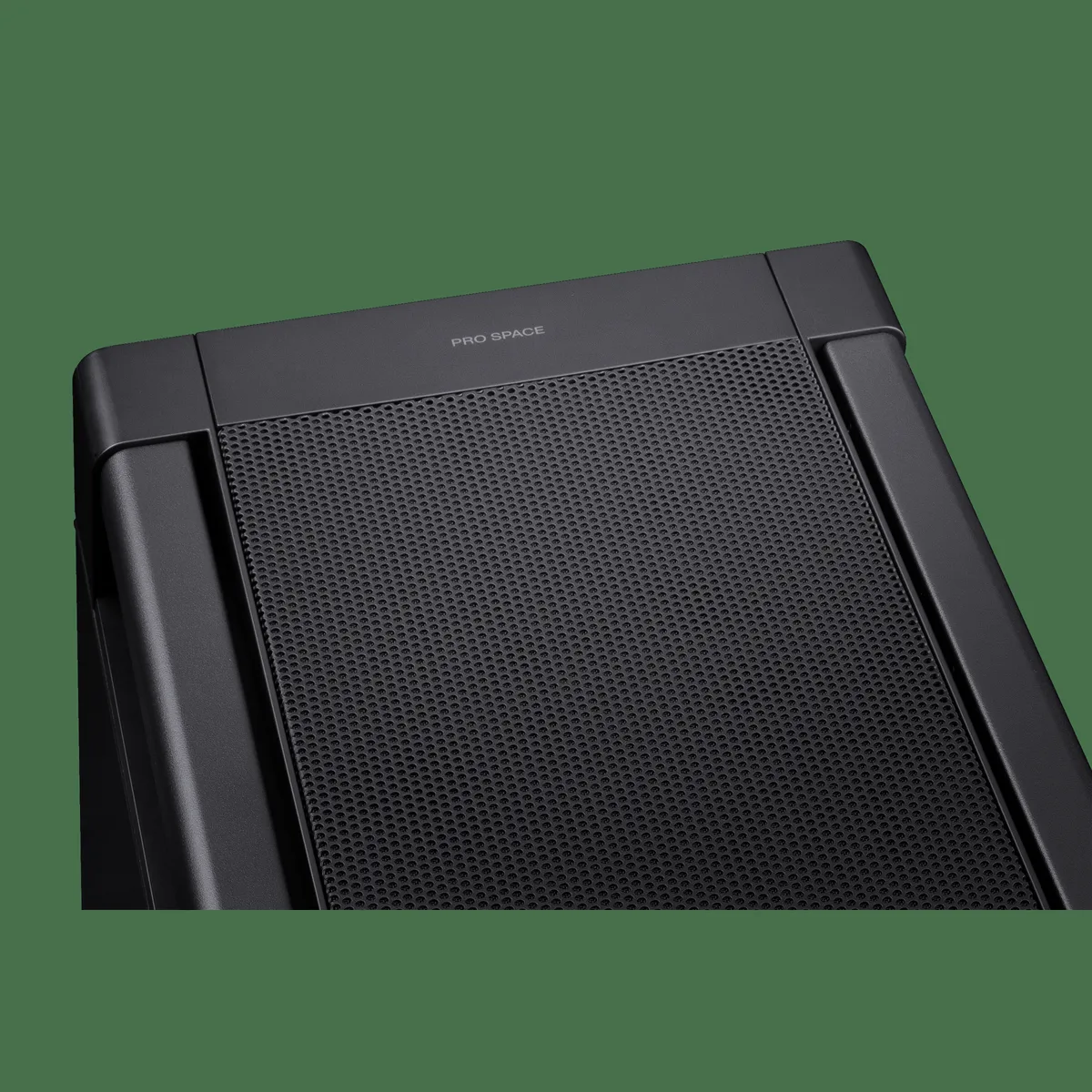 Asus ProArt PA602 Full Tower Case 11