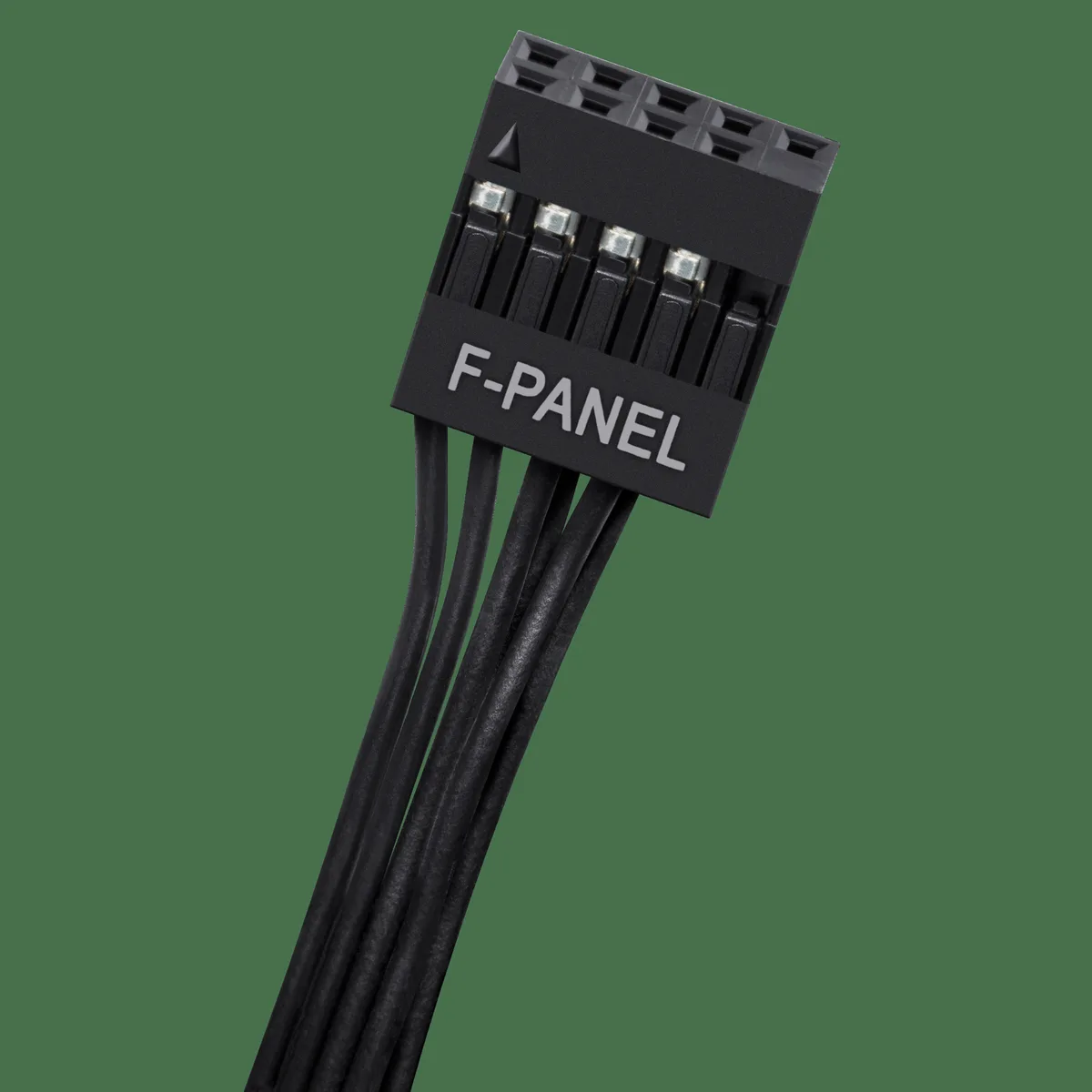 Asus ProArt PA602 Full Tower Case 19