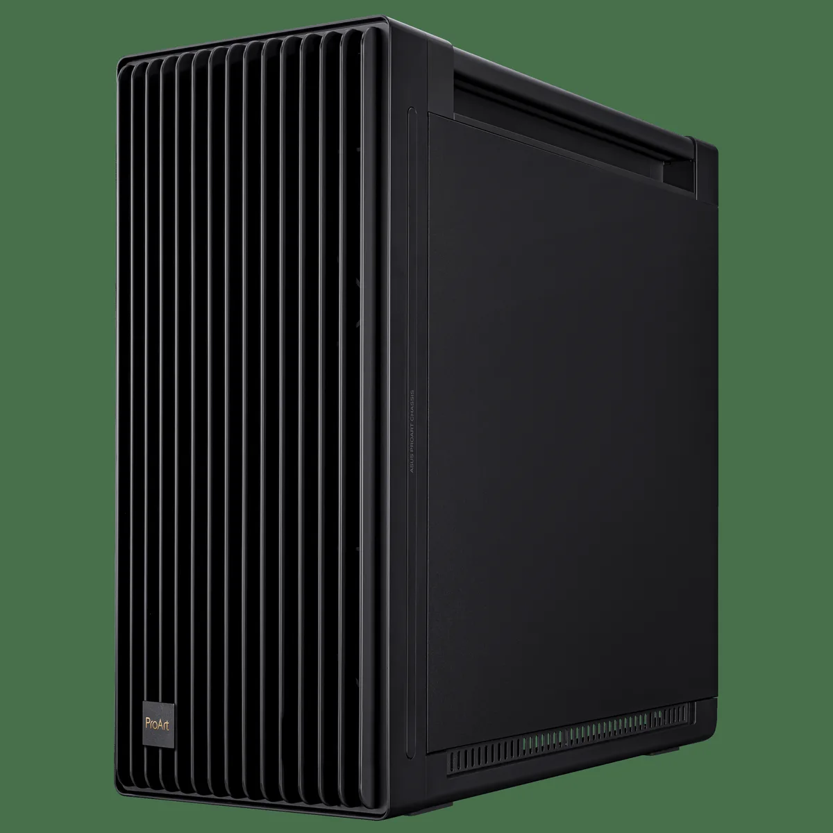 Asus ProArt PA602 Full Tower Case 3