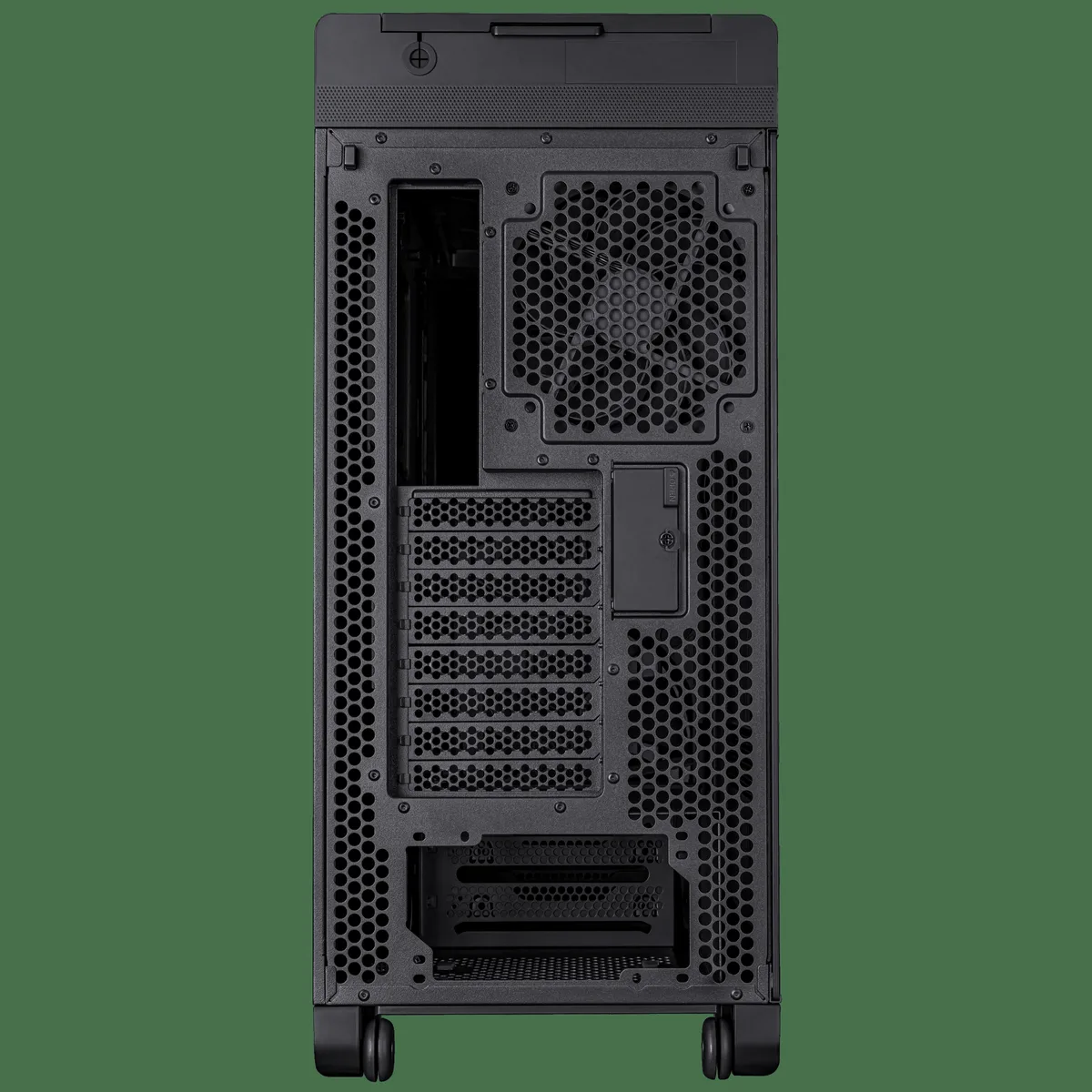 Asus ProArt PA602 Full Tower Case 4