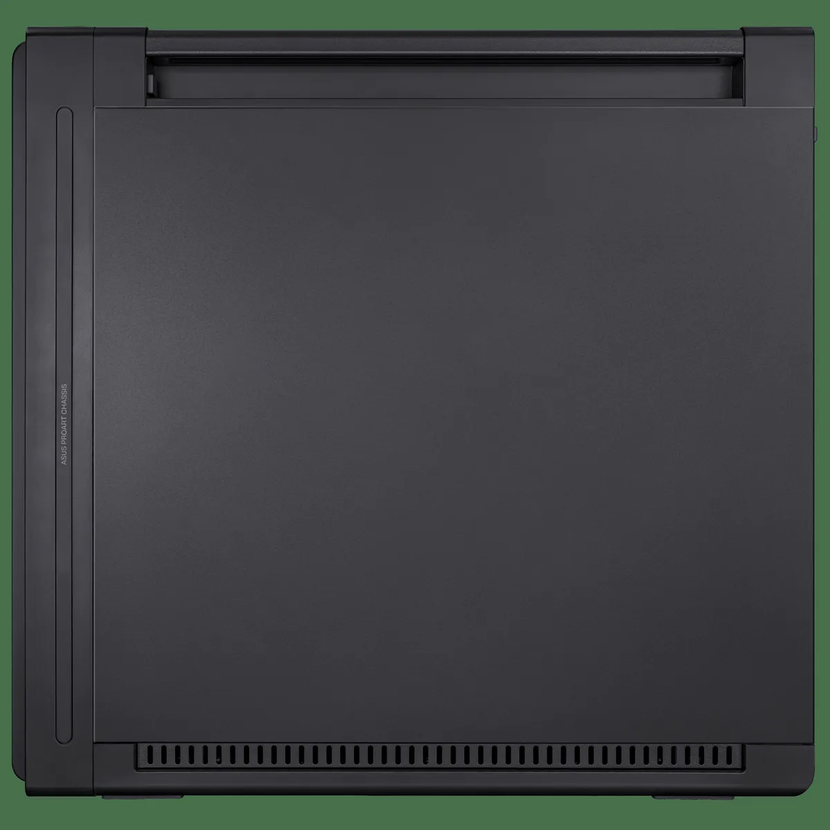 Asus ProArt PA602 Full Tower Case 7