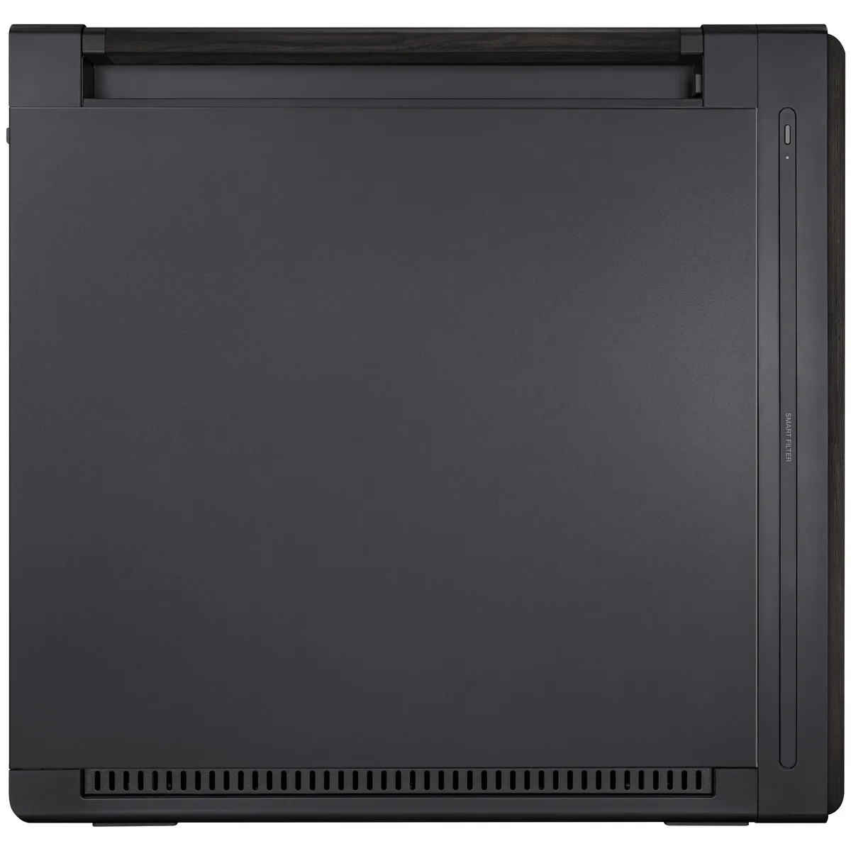 ASUS ProArt PA602 Wood Edition Black Mid Tower PC Case 13