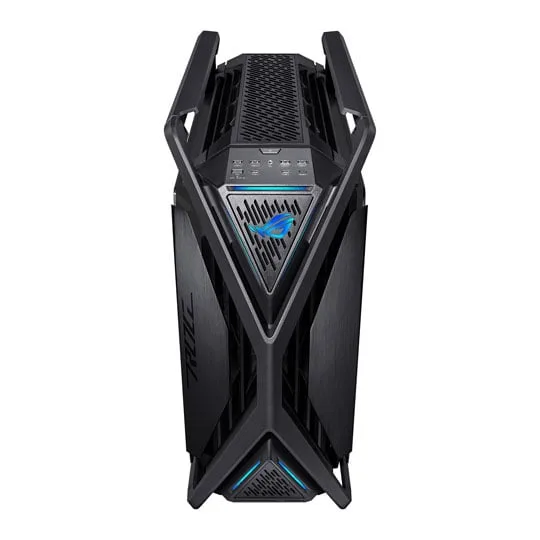 ASUS ROG Hyperion GR701 BTF Edition Full Tower Gaming Case 3