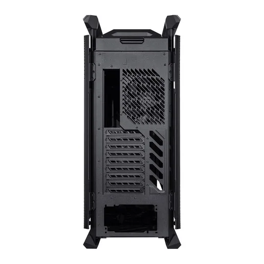 ASUS ROG Hyperion GR701 BTF Edition Full Tower Gaming Case 4