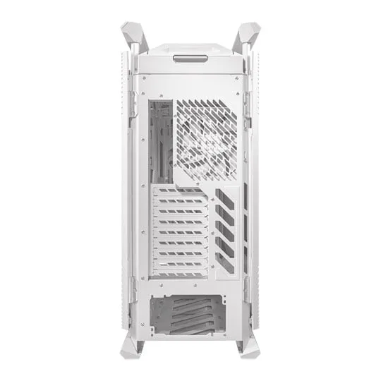 ASUS ROG Hyperion GR701 White Full Tower PC Case 4