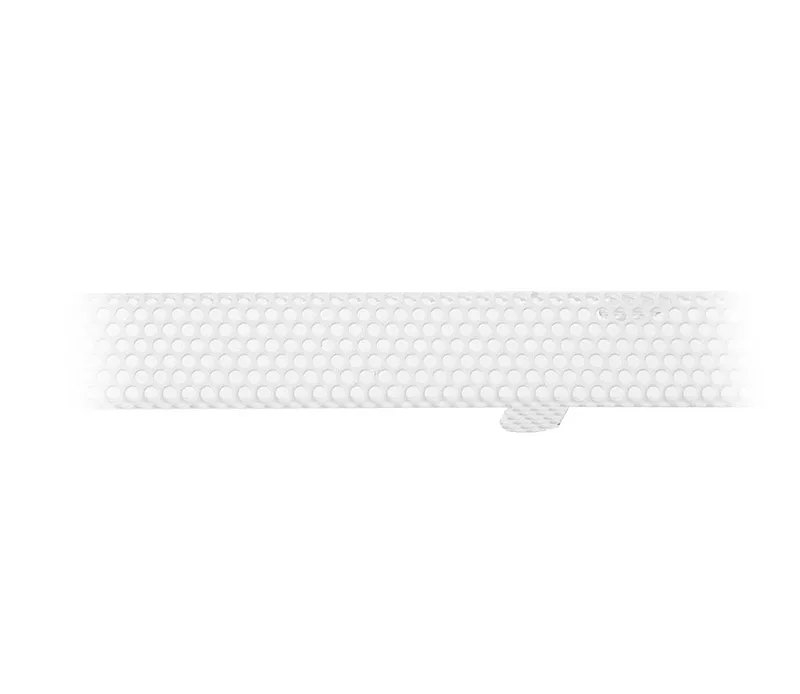 BitFenix Mesh Stripes for Shinobi Tower Case - White 4