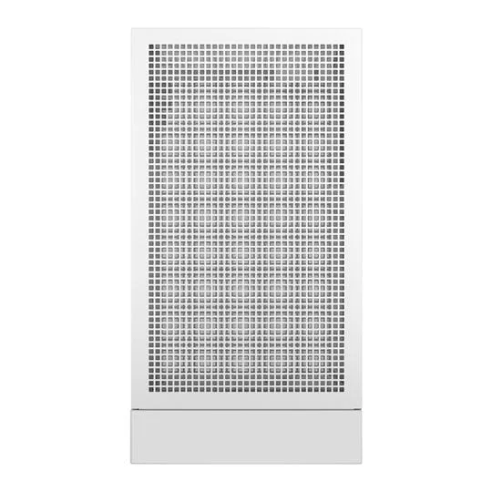 DeepCool CH170 Digital White SFF MiniITX PC Gaming Case 3