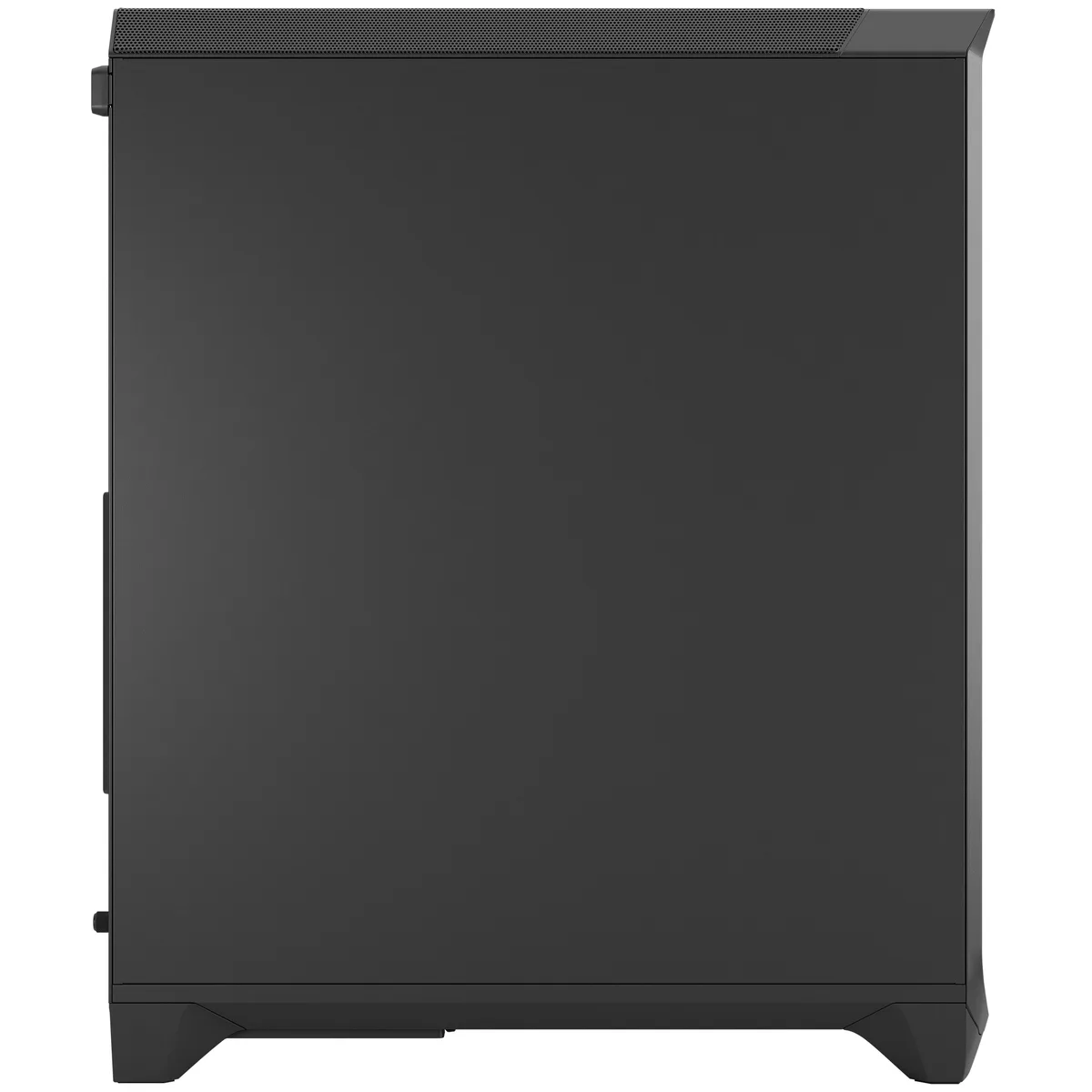 Fractal Design Meshify 3 Black TG Mid Tower PC Gaming Case 9