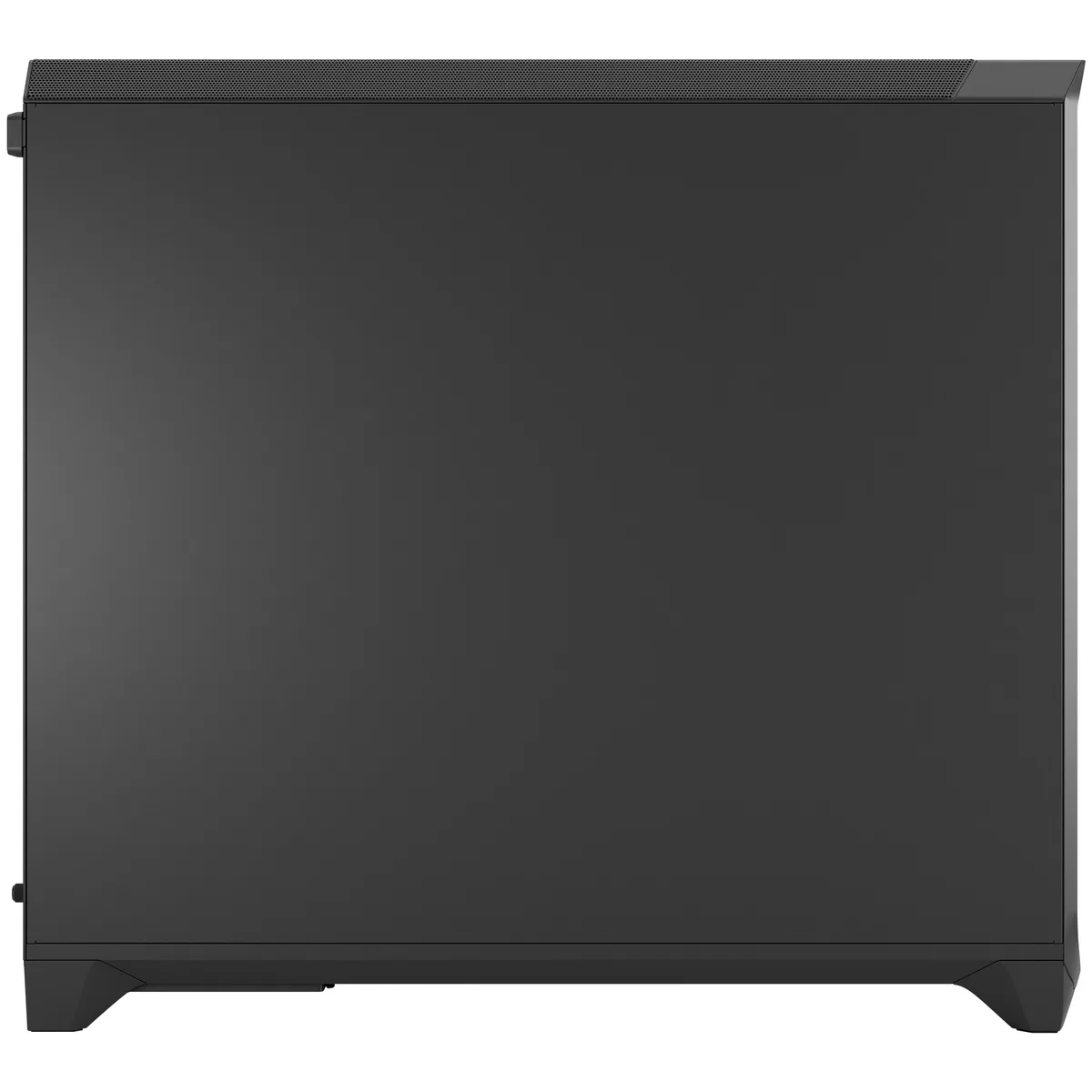 Fractal Design Meshify 3 XL Black TG Full Tower PC Gaming Case 9