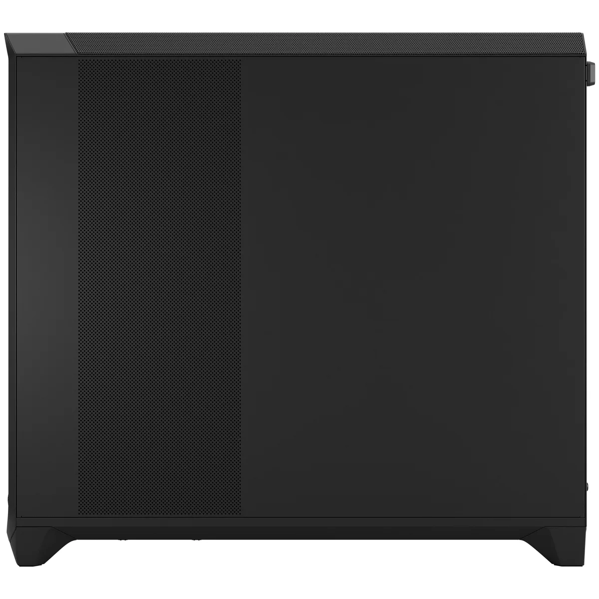 Fractal Design Meshify 3 XL Black TG Light Tint Case 10