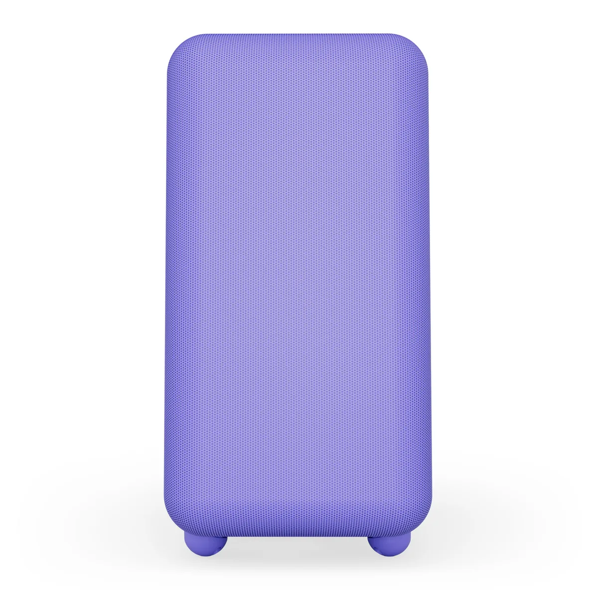 HYTE X50 Modern Performance Mid-Tower ATX Case - SNOW WHITE 7