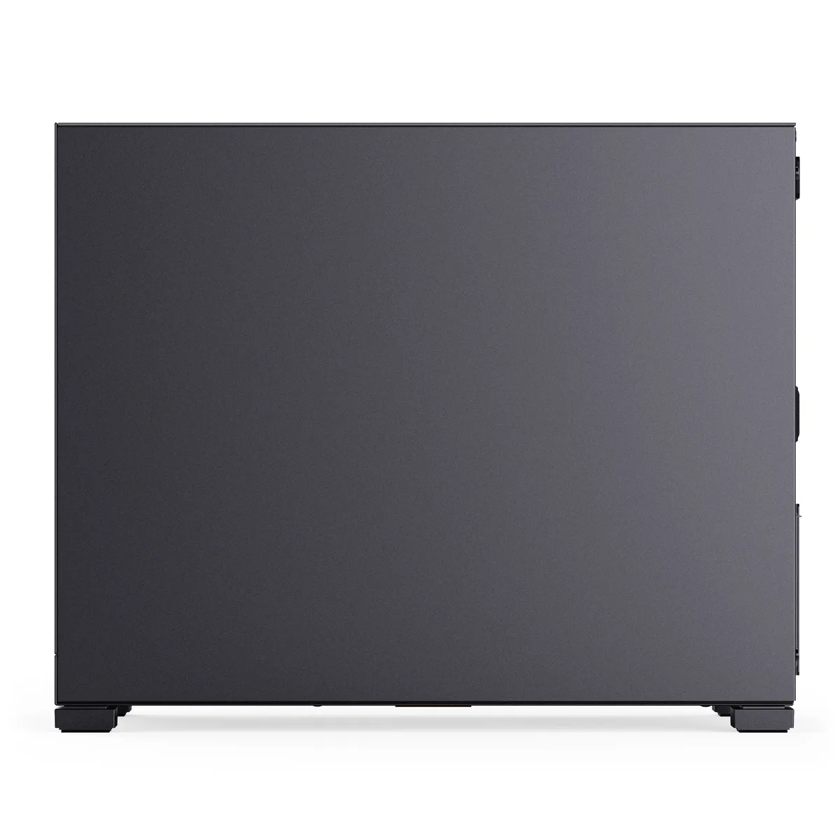 Jonsbo D32 STD Mesh mATX, Mini Case - Black 9