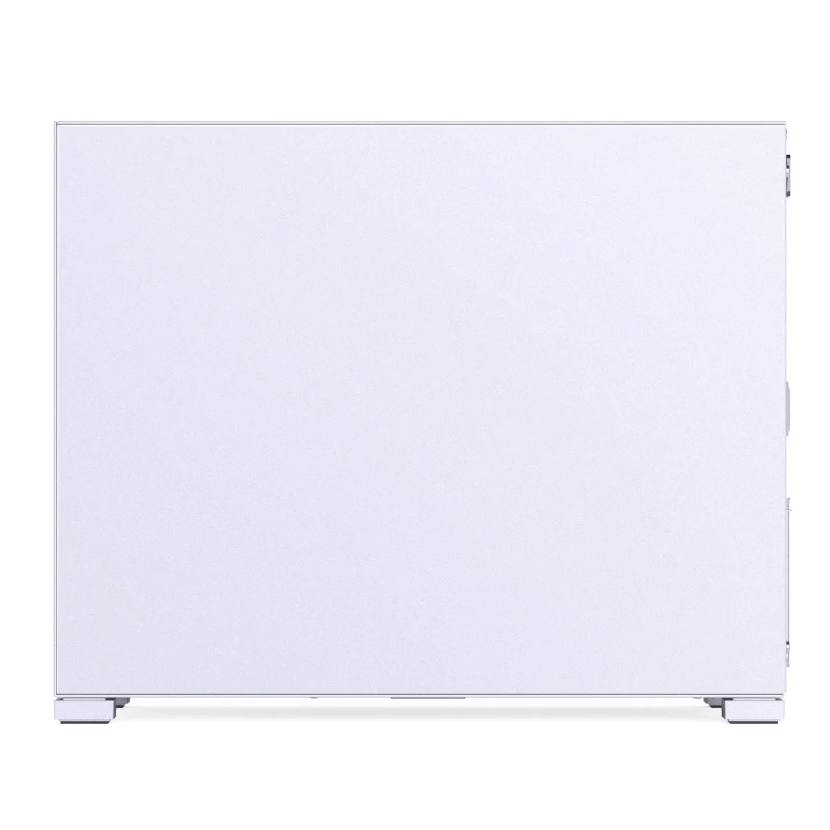 Jonsbo D32 STD Mesh mATX, Mini Case - White 9