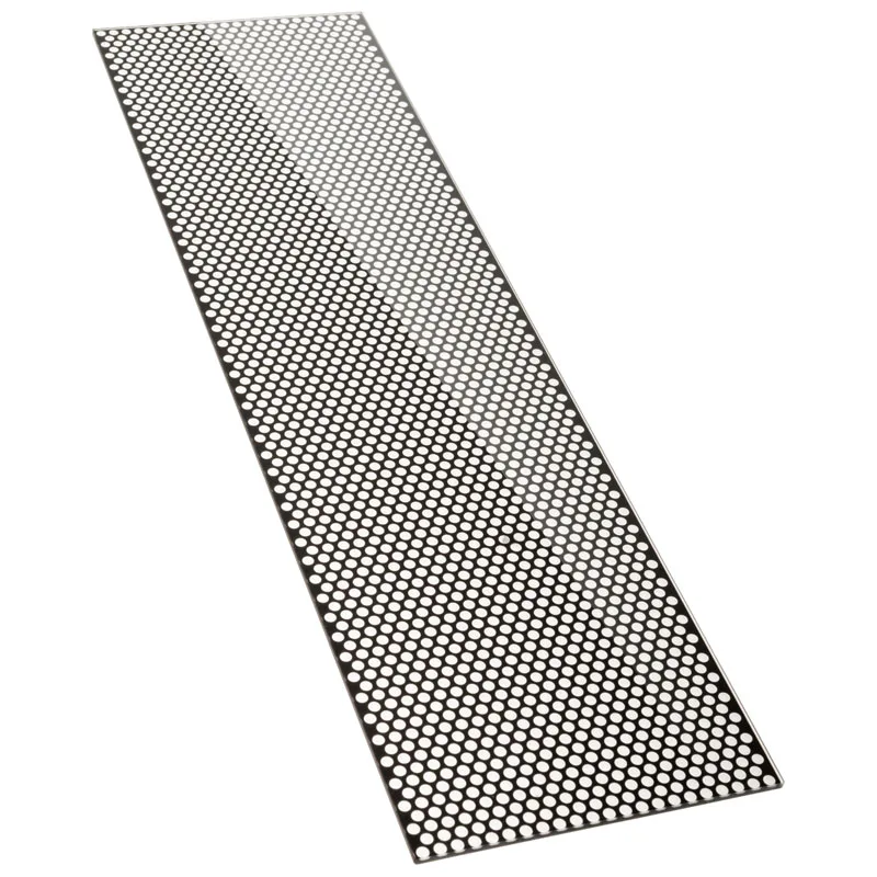 Kolink Unity Adapt Meridian Alternative Replacement Front Panel Design