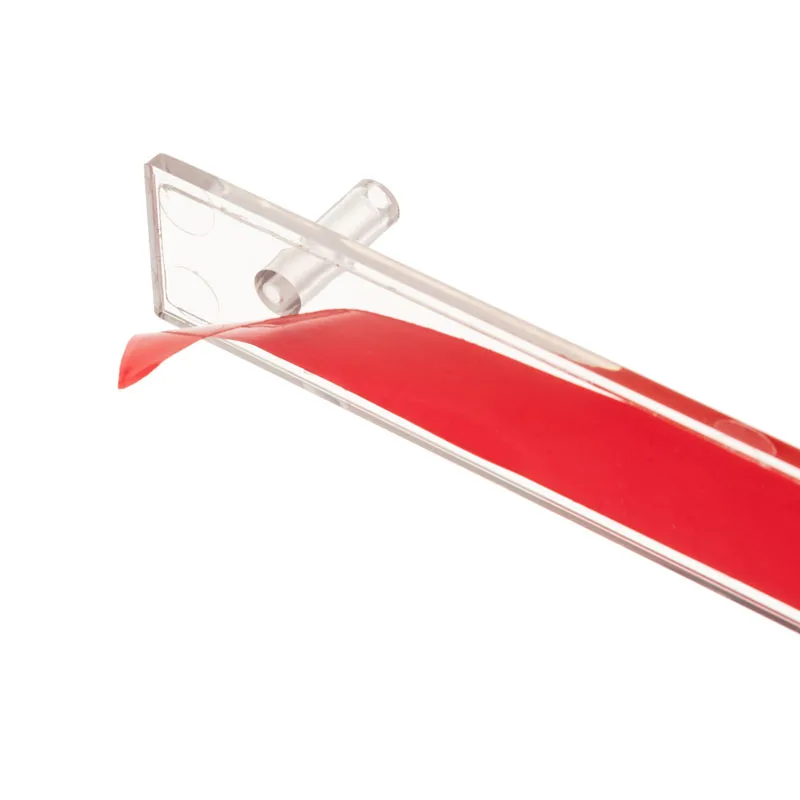 Kolink Unity Adapt Meridian Alternative Replacement Front Panel Design 5