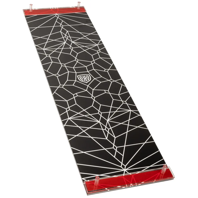 Kolink Unity Adapt Quasar Alternative Replacement Front Panel Design 2