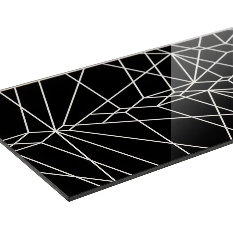 Kolink Unity Adapt Quasar Alternative Replacement Front Panel Design 3