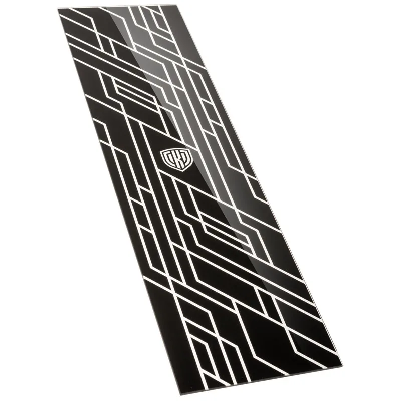 Kolink Unity Adapt Skyscape Alternative Replacement Front Panel Design