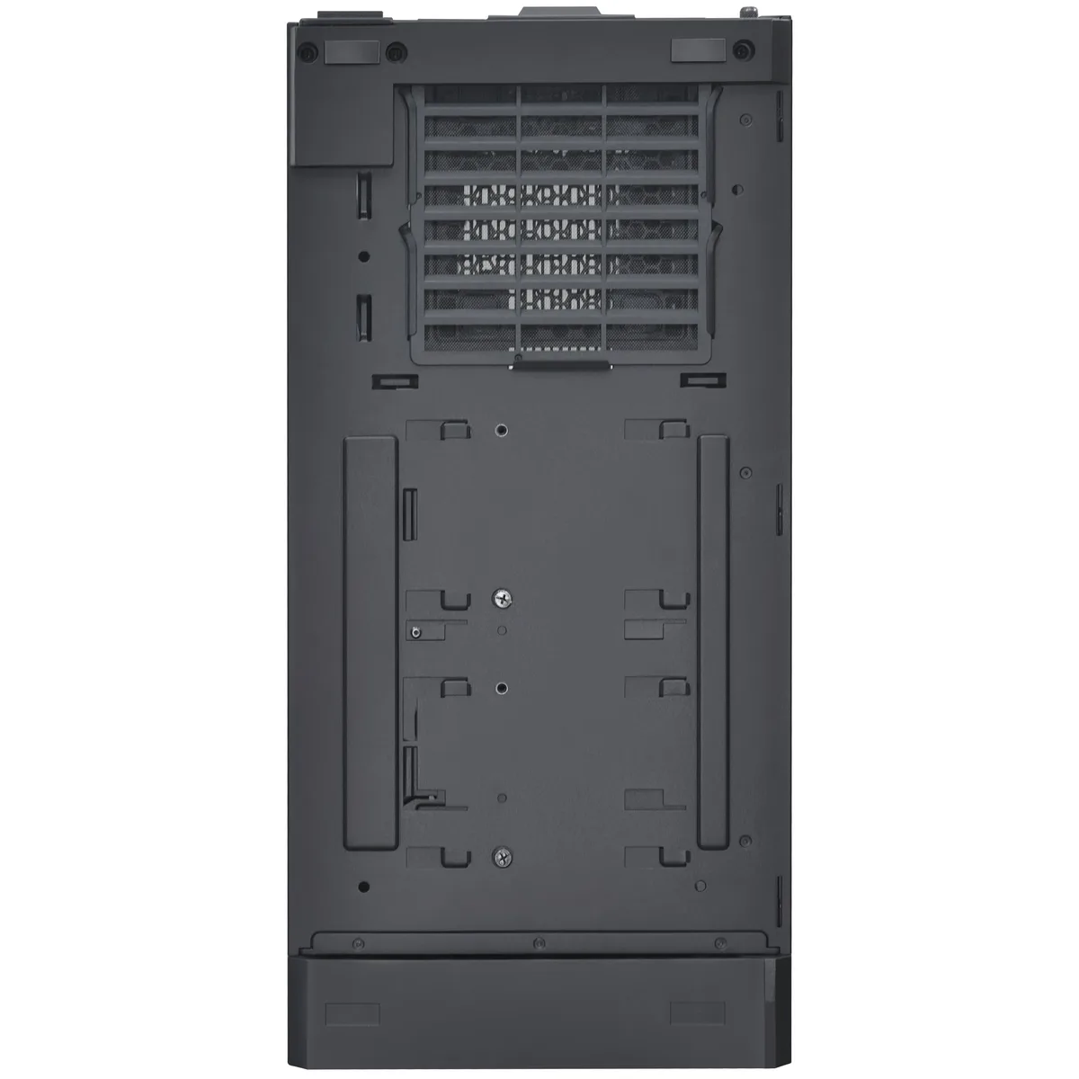 LANCOOL 217 Infinity - Black 10