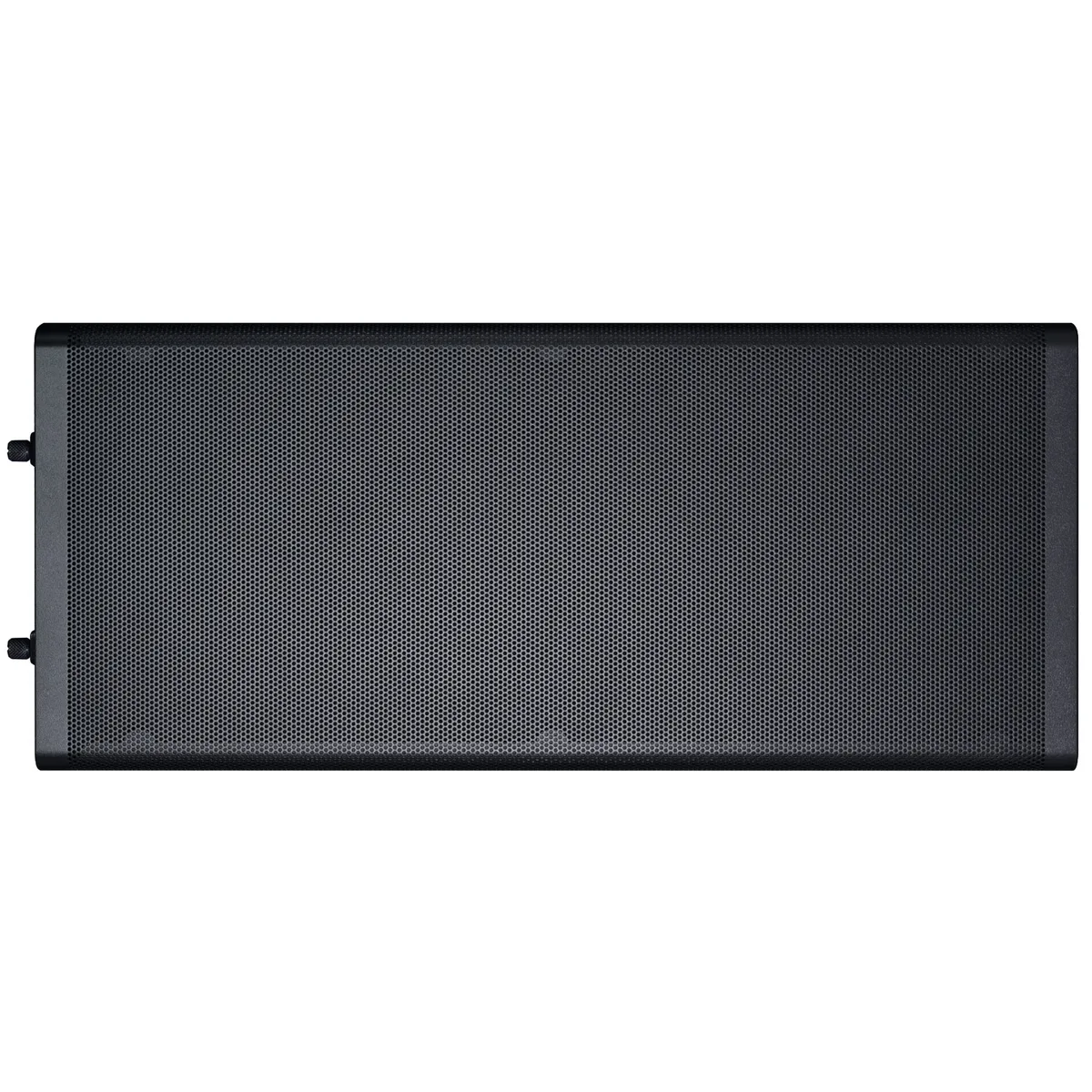 Lian Li A3 mATX Black 5