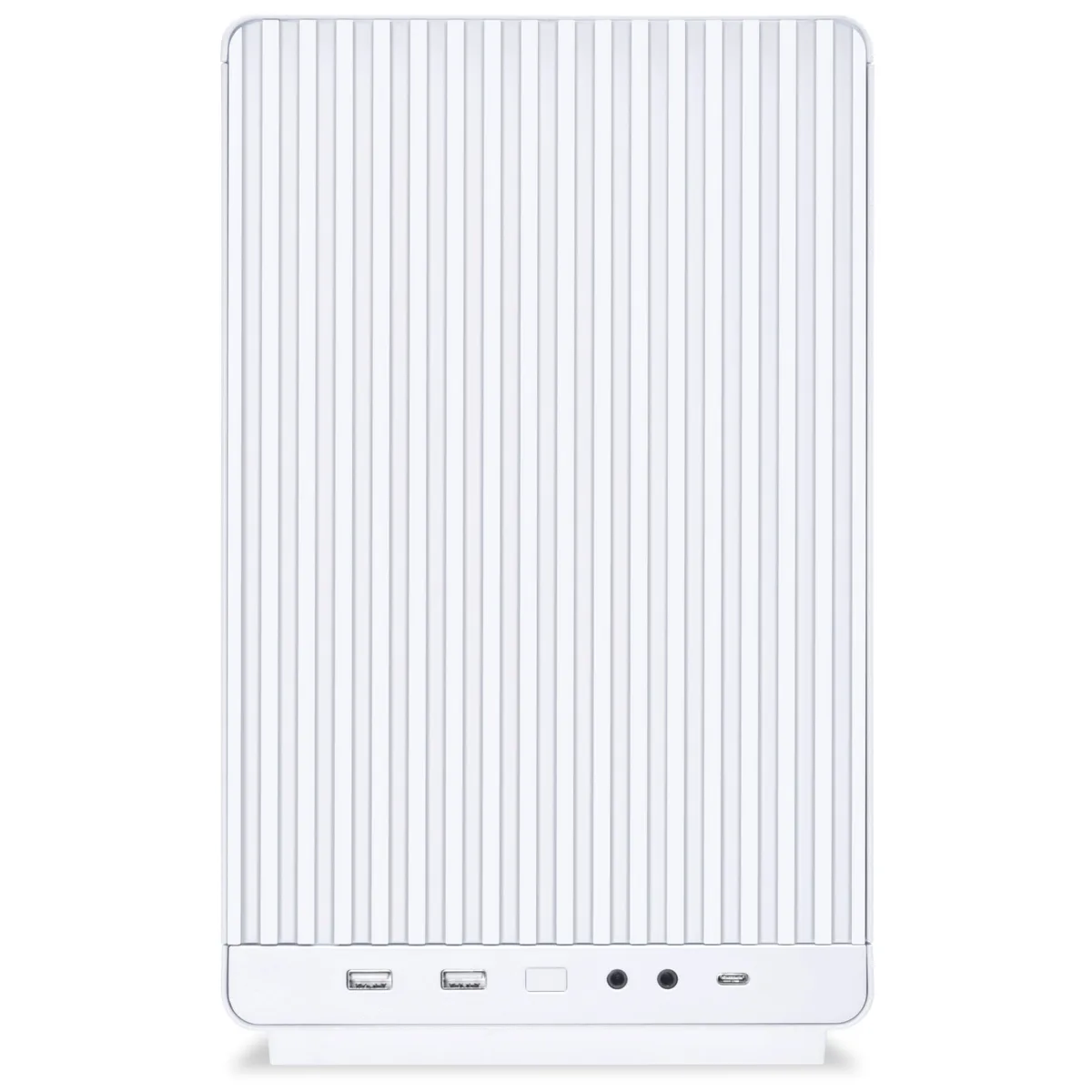 Lian Li A3 mATX White 3